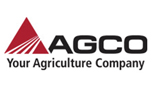 agco