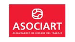 asociart