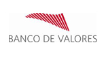 banco_de_valores