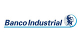 banco_industrial