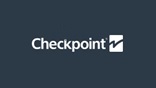 checkpoint