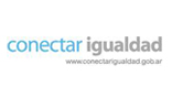 conectar_igualdad