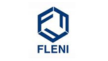 fleni