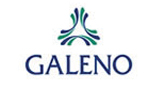 galeno