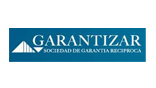 garantizar