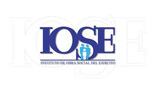 iose