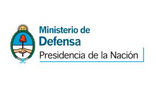 ministerio_de_defensa