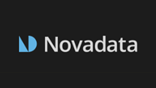 novadata