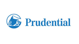 prudential