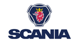 scania