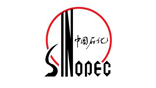 sinopec