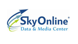 sky_online