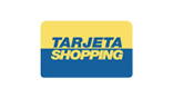 tarj_shopping