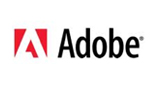 adobe