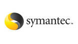 symantec